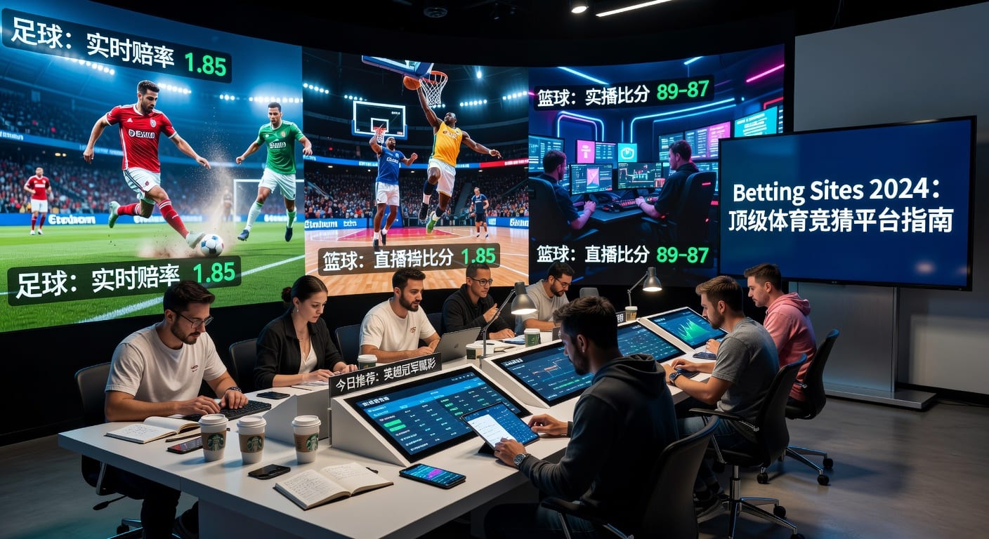 季前赛 preseason betting 实战指南