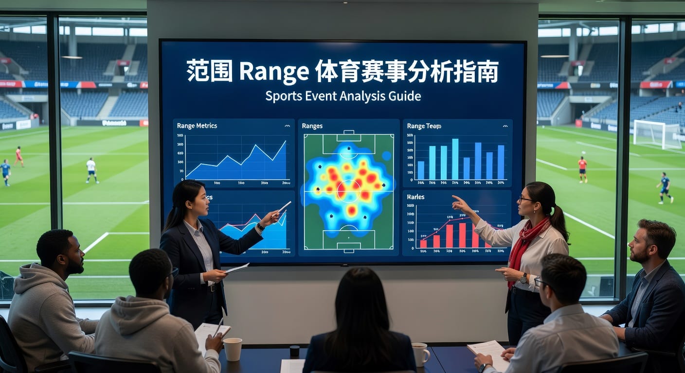 范围：体育投注赔率波动与区间判断