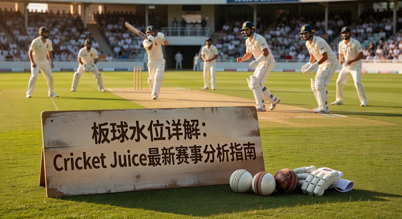 滚球水位 live juice：怎么看与实战解读