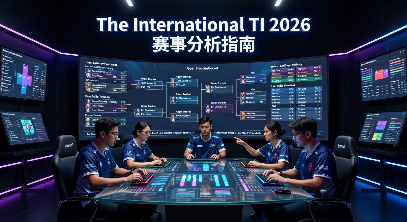 ATS 赢盘与 Cover the Spread 实战指南