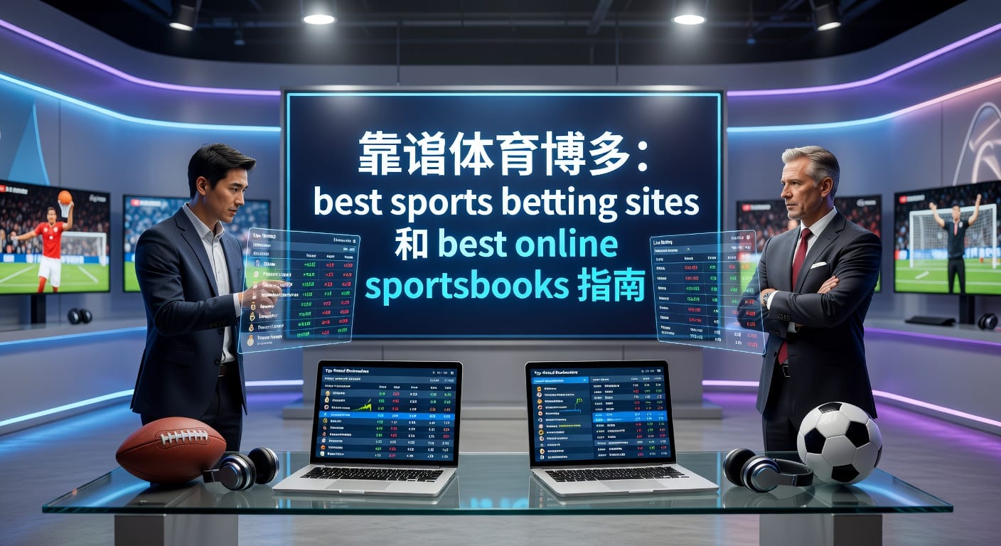 全下 all-in：体育博彩临场决策与风险理解