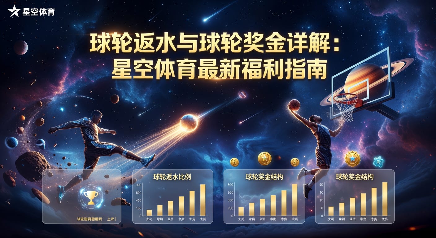 滚球返水 滚球奖金：2026年投注技巧与判断框架