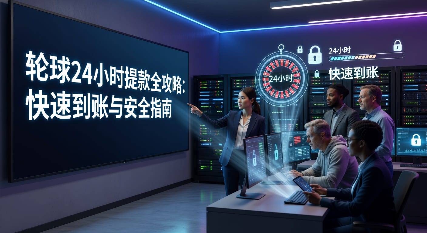 滚球24小时提款全解析