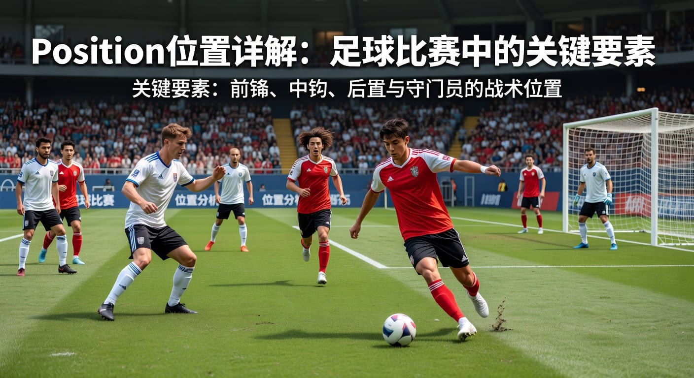 翻前 preflop：起手范围、位置与加注策略