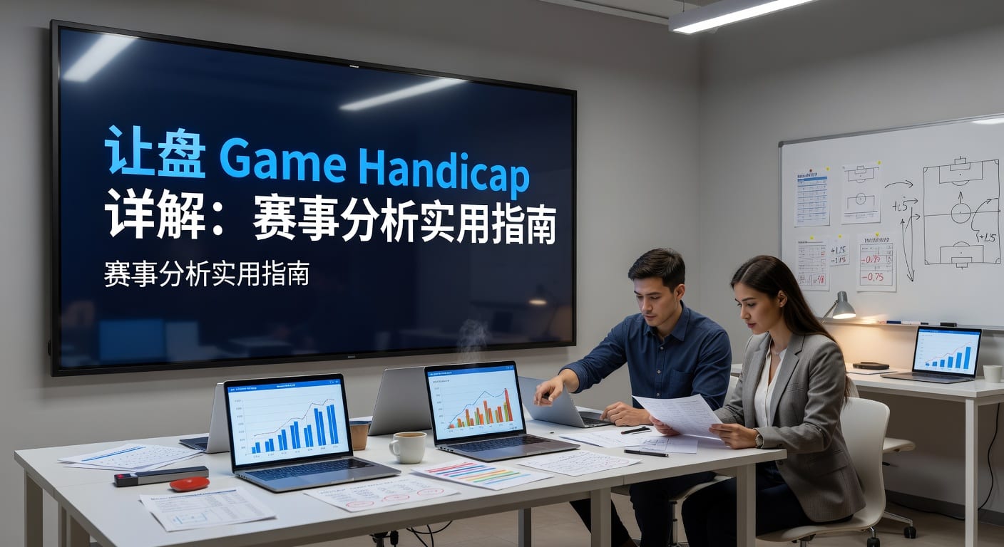 受让盘是什么意思：判断方法与投注技巧