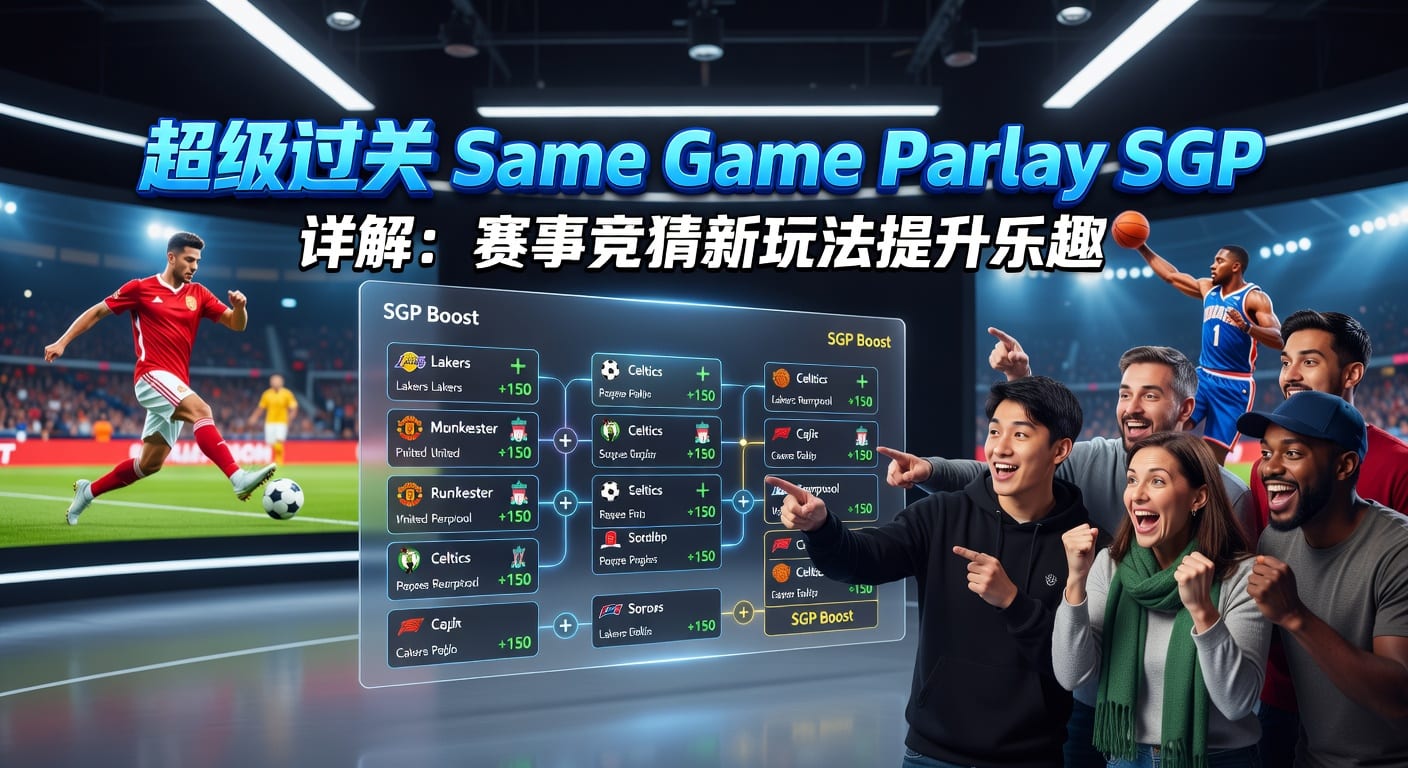 超级过关：玩法策略与风险解析