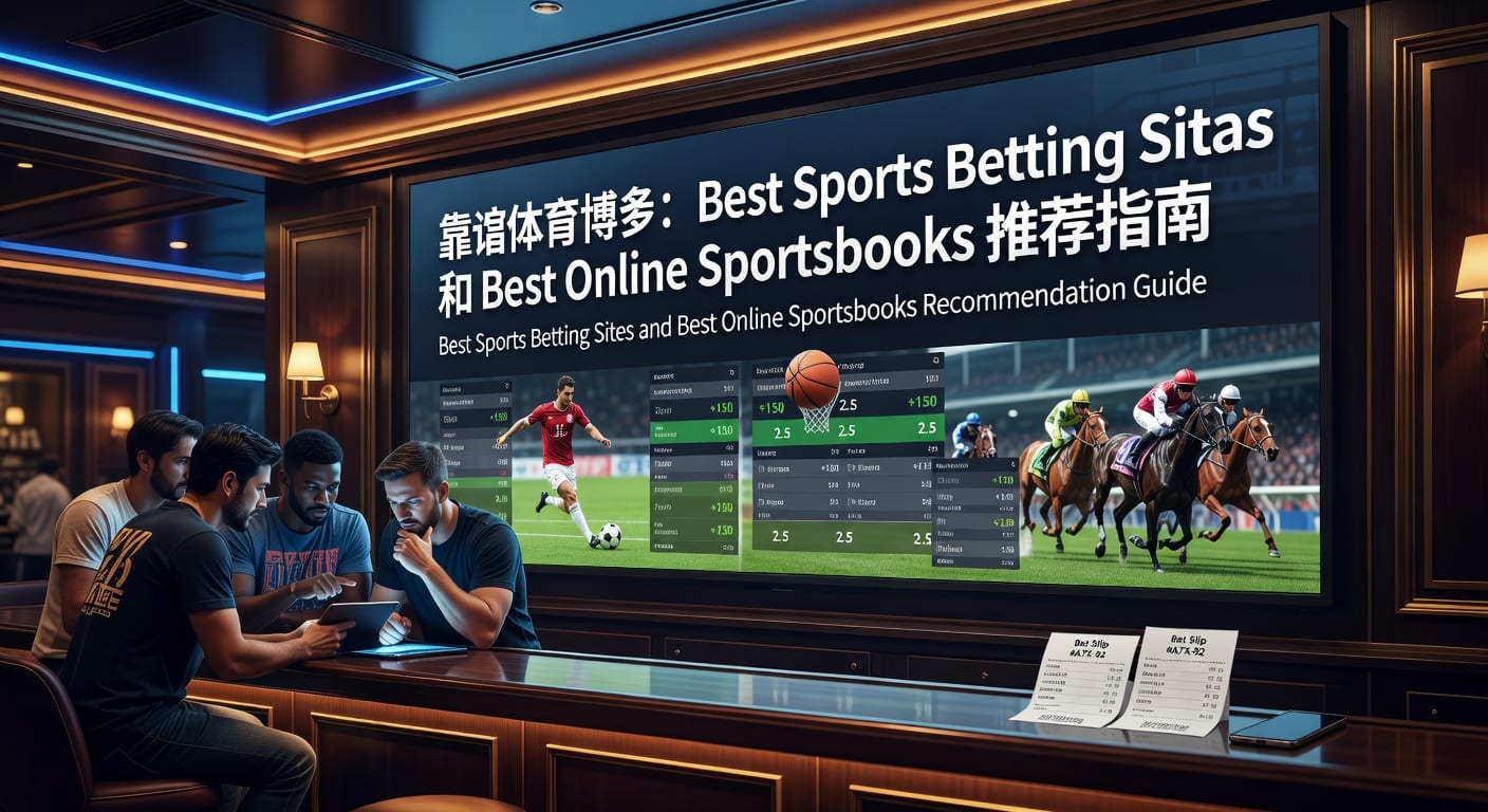 手机体育博彩 mobile sports betting：2026年移动端投注技巧与合规要点