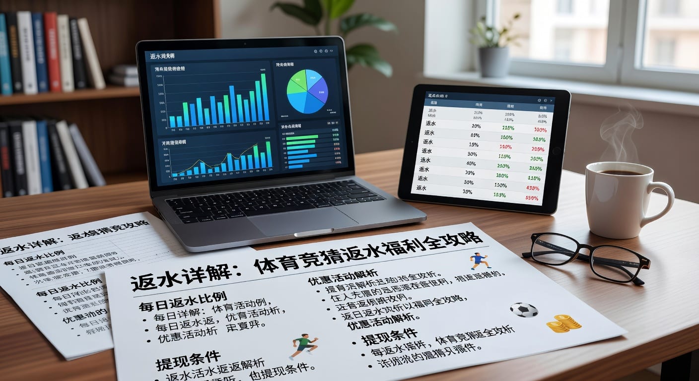 返水体育 sports rebate 最新规则与计算方式