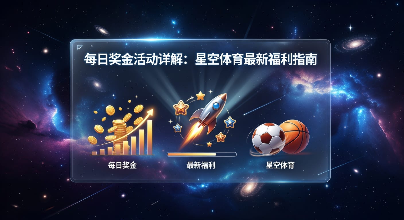 每日奖金 daily bonus 规则与领取攻略