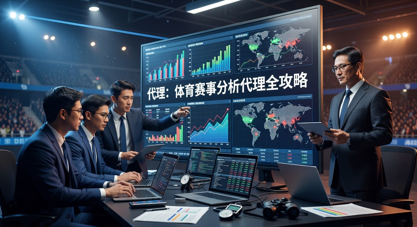 隐含赔率（implied probability）实战解读与计算方法