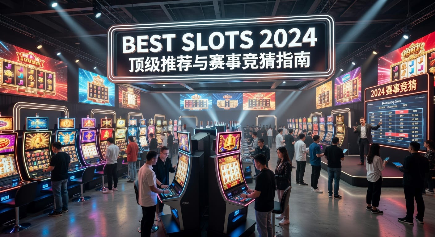best slots 选择指南：体育用户视角与实用判断