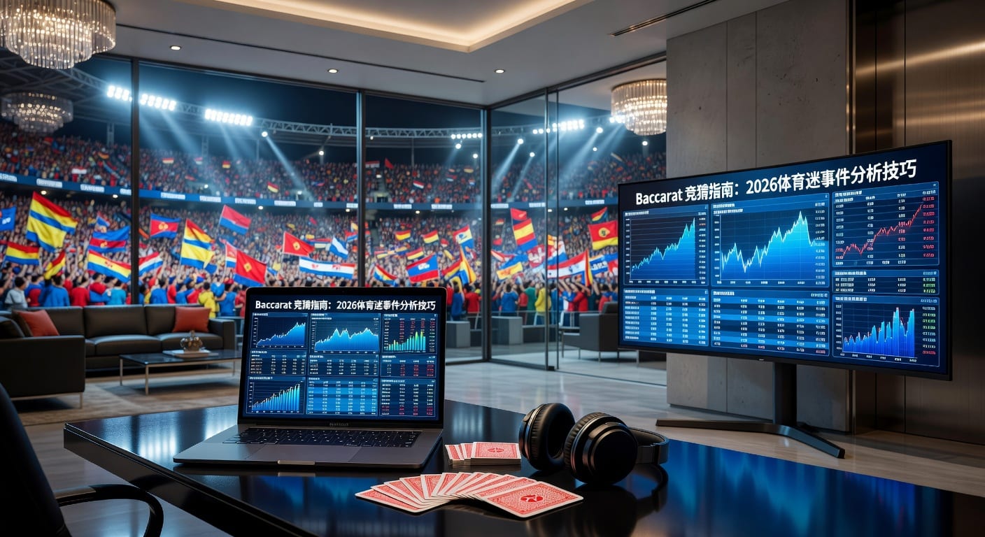 真人百家乐 live baccarat 入门与实战指南