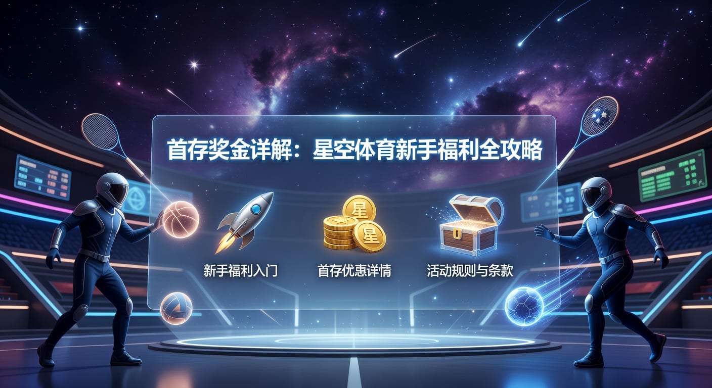 首存奖金 first deposit bonus 规则与风险