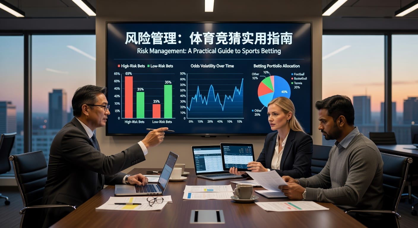 现金出局 cash out：实时锁定收益与风险管理